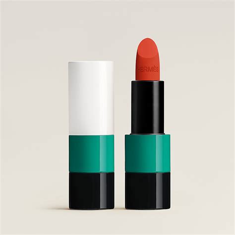 hermes lippenstift kopen|hermes lipstick shades.